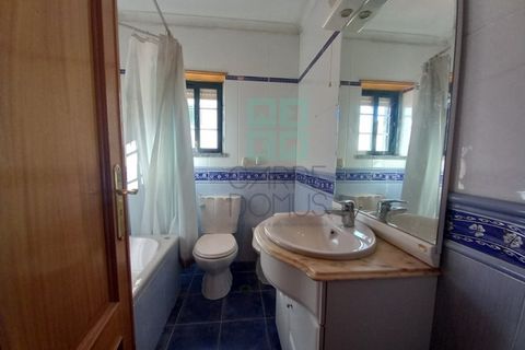 Villa a Mafra, Lisbon, Mafra - € 575.000 | Ref: Gal 931 - foto 38