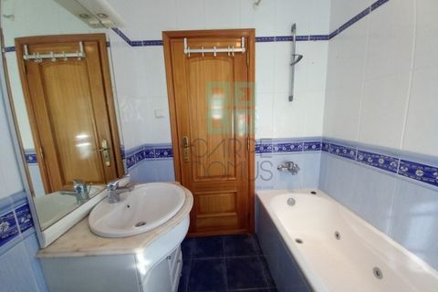 Villa a Mafra, Lisbon, Mafra - € 575.000 | Ref: Gal 931 - foto 39