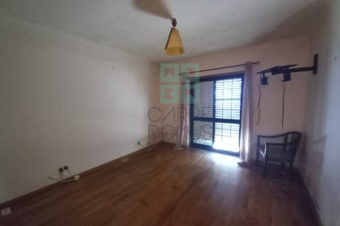 Villa a Mafra, Lisbon, Mafra - € 575.000 | Ref: Gal 931 - foto 40
