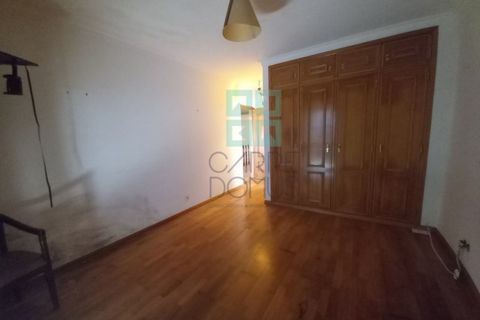 Villa a Mafra, Lisbon, Mafra - € 575.000 | Ref: Gal 931 - foto 41