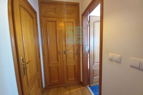 Villa a Mafra, Lisbon, Mafra - € 575.000 | Ref: Gal 931 - foto 42