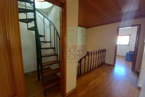 Villa a Mafra, Lisbon, Mafra - € 575.000 | Ref: Gal 931 - foto 43