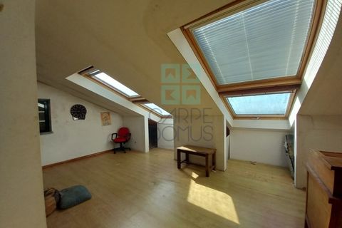 Villa a Mafra, Lisbon, Mafra - € 575.000 | Ref: Gal 931 - foto 45