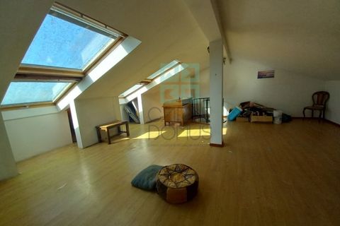 Villa a Mafra, Lisbon, Mafra - € 575.000 | Ref: Gal 931 - foto 47