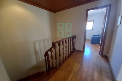 Villa a Mafra, Lisbon, Mafra - € 575.000 | Ref: Gal 931 - foto 48