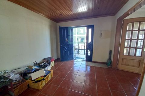 Villa a Mafra, Lisbon, Mafra - € 575.000 | Ref: Gal 931 - foto 49