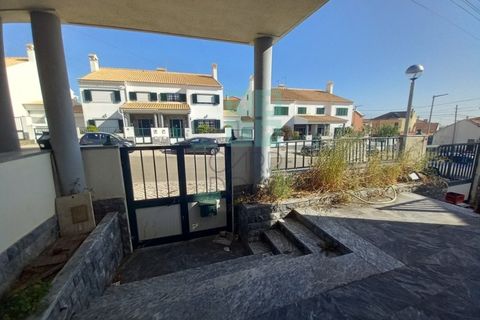 Villa a Mafra, Lisbon, Mafra - € 575.000 | Ref: Gal 931 - foto 50
