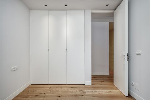 Lejlighed i Lisbon, Lisbon, Lisbon - € 620.000 | Ref: DH1012 - foto 8