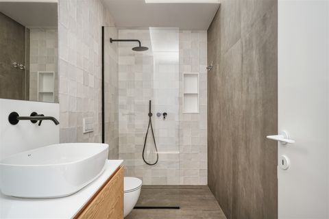 Lejlighed i Lisbon, Lisbon, Lisbon - € 620.000 | Ref: DH1012 - foto 9