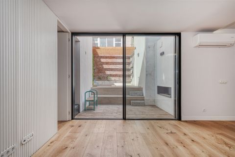 Lejlighed i Lisbon, Lisbon, Lisbon - € 620.000 | Ref: DH1012 - foto 10