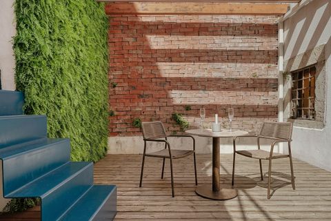Lejlighed i Lisbon, Lisbon, Lisbon - € 620.000 | Ref: DH1012 - foto 12