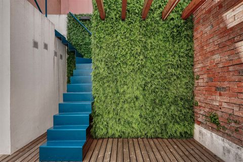 Lejlighed i Lisbon, Lisbon, Lisbon - € 620.000 | Ref: DH1012 - foto 13