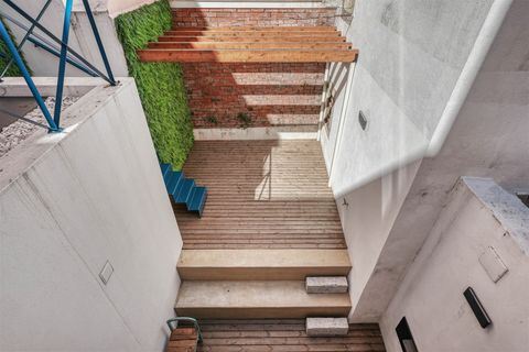 Lejlighed i Lisbon, Lisbon, Lisbon - € 620.000 | Ref: DH1012 - foto 14