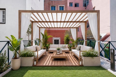 Lejlighed i Lisbon, Lisbon, Lisbon - € 620.000 | Ref: DH1012 - foto 16