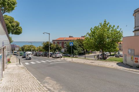 Lejlighed i Lisbon, Lisbon, Lisbon - € 620.000 | Ref: DH1012 - foto 19