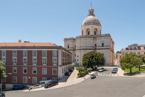 Lejlighed i Lisbon, Lisbon, Lisbon - € 620.000 | Ref: DH1012 - foto 23