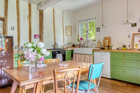 Villa a Tôtes, Seine-Maritime, Tôtes - € 340.000 | Ref: 9795A - foto 8