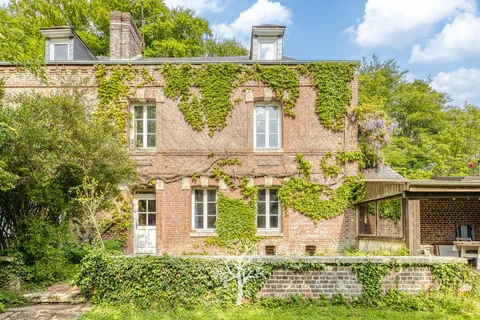 Villa a Tôtes, Seine-Maritime, Tôtes - € 340.000 | Ref: 9795A - foto 11