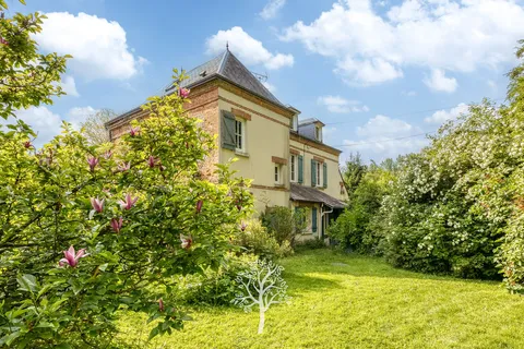 Villa a Tôtes, Seine-Maritime, Tôtes - € 340.000 | Ref: 9795A - foto 12