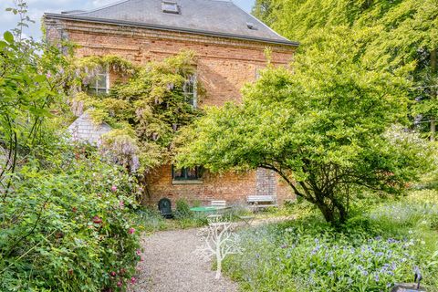 Villa a Tôtes, Seine-Maritime, Tôtes - € 340.000 | Ref: 9795A - foto 13