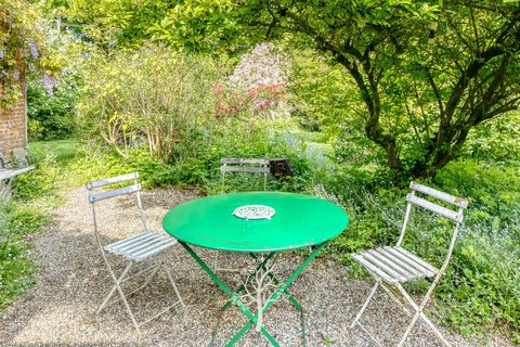 Villa a Tôtes, Seine-Maritime, Tôtes - € 340.000 | Ref: 9795A - foto 14