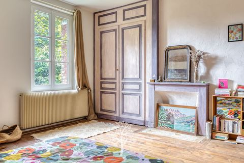 Villa a Tôtes, Seine-Maritime, Tôtes - € 340.000 | Ref: 9795A - foto 16