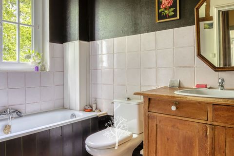 Villa a Tôtes, Seine-Maritime, Tôtes - € 340.000 | Ref: 9795A - foto 20
