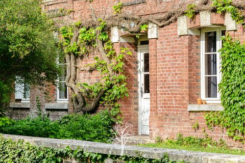 Villa a Tôtes, Seine-Maritime, Tôtes - € 340.000 | Ref: 9795A - foto 30