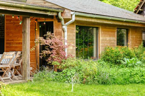 Villa a Tôtes, Seine-Maritime, Tôtes - € 340.000 | Ref: 9795A - foto 32