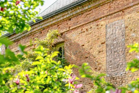 Villa a Tôtes, Seine-Maritime, Tôtes - € 340.000 | Ref: 9795A - foto 33