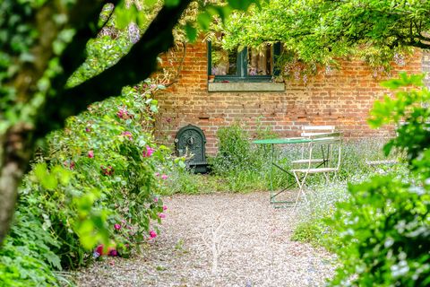 Villa a Tôtes, Seine-Maritime, Tôtes - € 340.000 | Ref: 9795A - foto 34