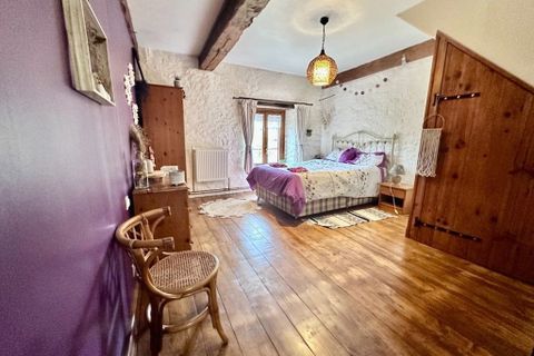 Villa a Champ-du-Boult, Calvados, Champ-du-Boult - € 299.000 | Ref: 9796A - foto 3
