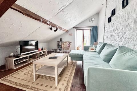 Villa a Champ-du-Boult, Calvados, Champ-du-Boult - € 299.000 | Ref: 9796A - foto 8
