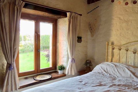Villa a Champ-du-Boult, Calvados, Champ-du-Boult - € 299.000 | Ref: 9796A - foto 9
