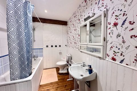 Villa a Champ-du-Boult, Calvados, Champ-du-Boult - € 299.000 | Ref: 9796A - foto 11