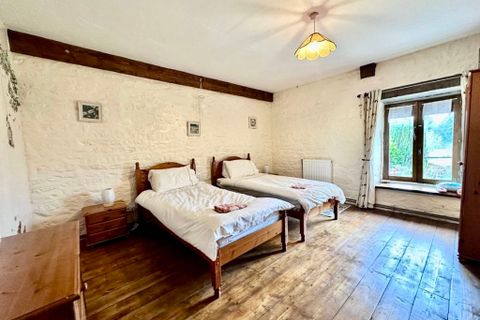 Villa a Champ-du-Boult, Calvados, Champ-du-Boult - € 299.000 | Ref: 9796A - foto 12