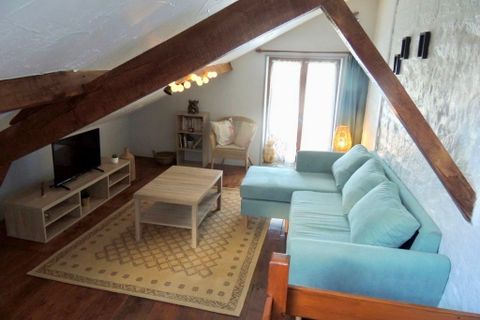 Villa a Champ-du-Boult, Calvados, Champ-du-Boult - € 299.000 | Ref: 9796A - foto 15