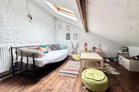Villa a Champ-du-Boult, Calvados, Champ-du-Boult - € 299.000 | Ref: 9796A - foto 16