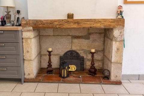 Villa i Miradoux, Gers, Miradoux - € 495.000 | Ref: 9794A - foto 12