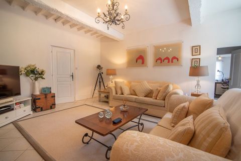 Villa i Miradoux, Gers, Miradoux - € 495.000 | Ref: 9794A - foto 13