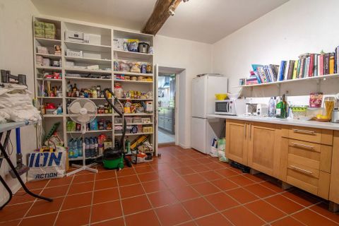 Villa i Miradoux, Gers, Miradoux - € 495.000 | Ref: 9794A - foto 15