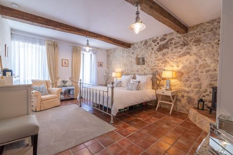 Villa i Miradoux, Gers, Miradoux - € 495.000 | Ref: 9794A - foto 20