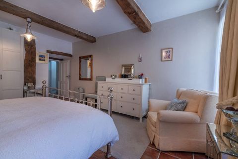 Villa i Miradoux, Gers, Miradoux - € 495.000 | Ref: 9794A - foto 21