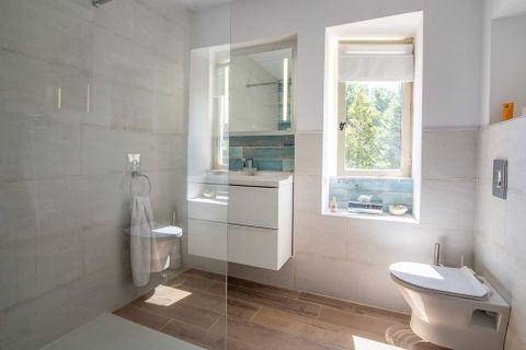 Villa i Miradoux, Gers, Miradoux - € 495.000 | Ref: 9794A - foto 24