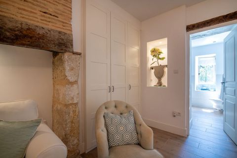 Villa i Miradoux, Gers, Miradoux - € 495.000 | Ref: 9794A - foto 25