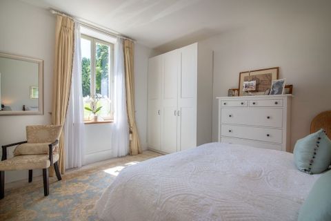 Villa i Miradoux, Gers, Miradoux - € 495.000 | Ref: 9794A - foto 29