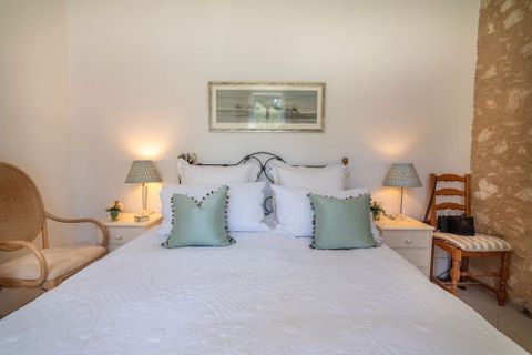 Villa i Miradoux, Gers, Miradoux - € 495.000 | Ref: 9794A - foto 30
