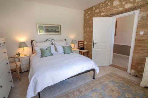 Villa i Miradoux, Gers, Miradoux - € 495.000 | Ref: 9794A - foto 31