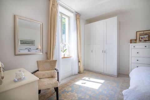 Villa i Miradoux, Gers, Miradoux - € 495.000 | Ref: 9794A - foto 32