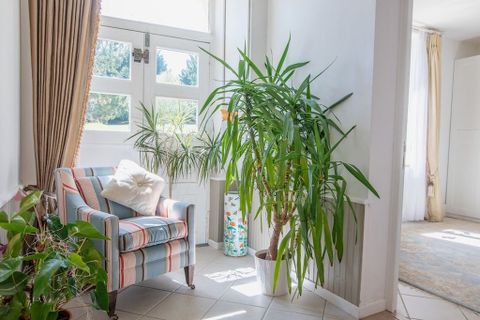 Villa i Miradoux, Gers, Miradoux - € 495.000 | Ref: 9794A - foto 33